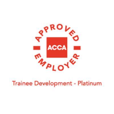 acca-logo