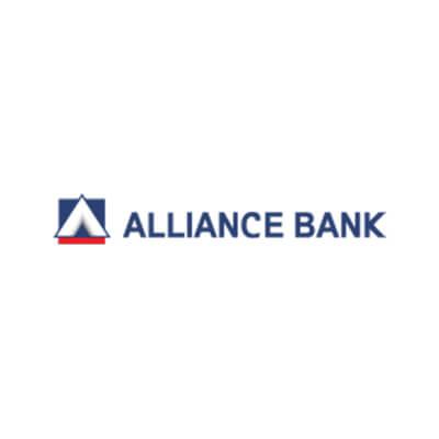 alliance-bank-logo
