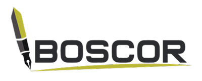 Boscor Associates Sdn. Bhd 
