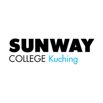 sunway-college-logo